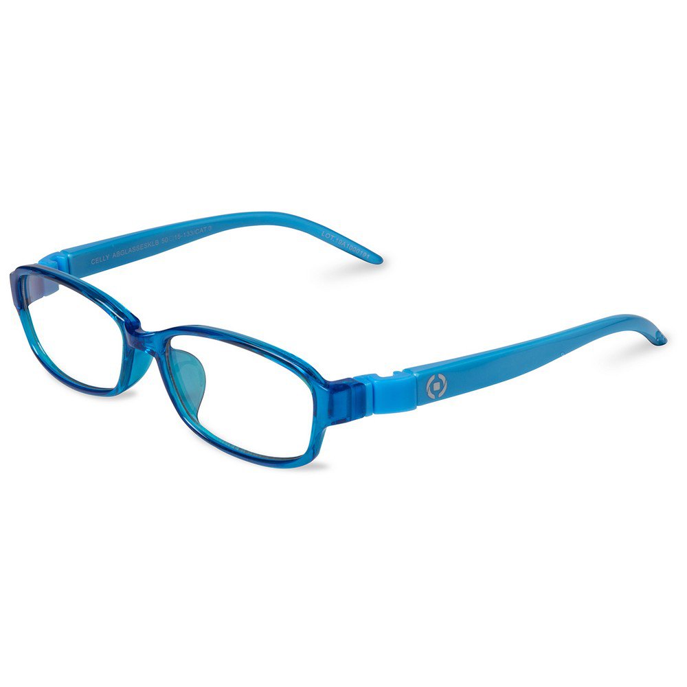 celly-anti-blue-ray-glasses