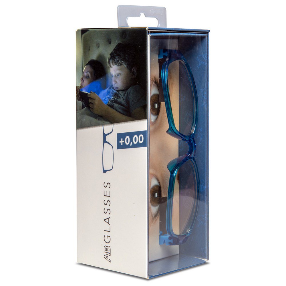 Celly Anti Blue-Ray Glasses