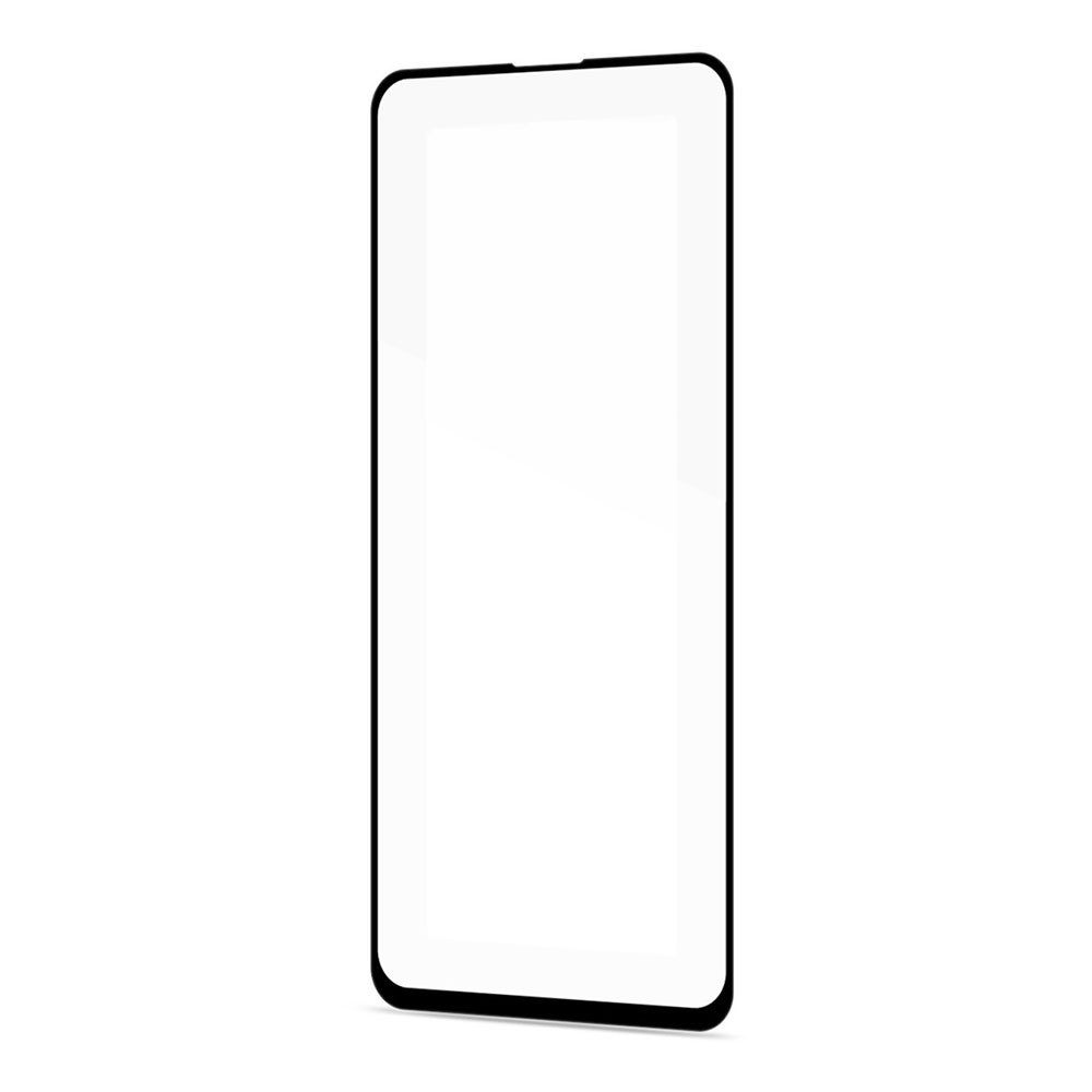 celly-full-glass-galaxy-a71-screen-protector