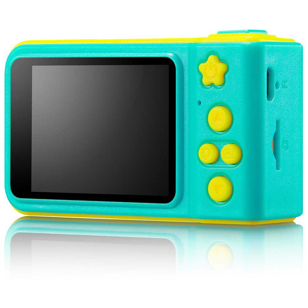celly-digital-camera-for-kids