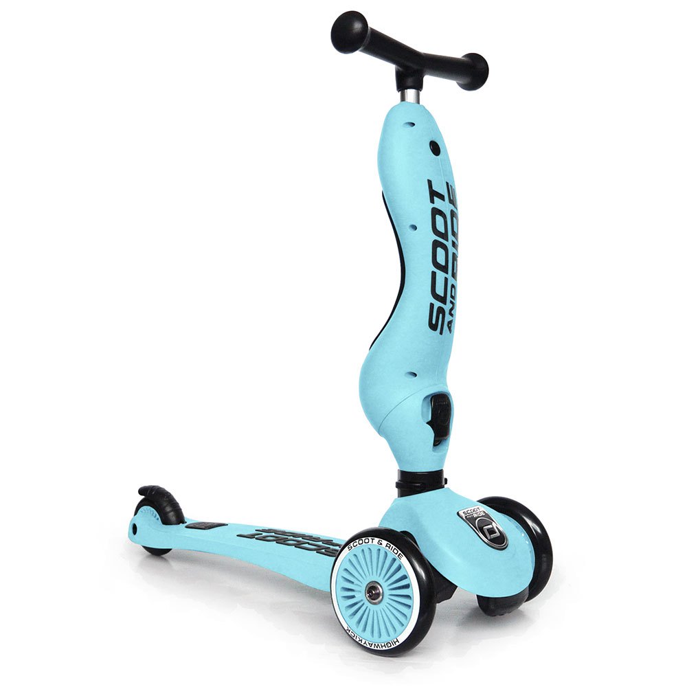 scoot---ride-scooter-highwaykick-one