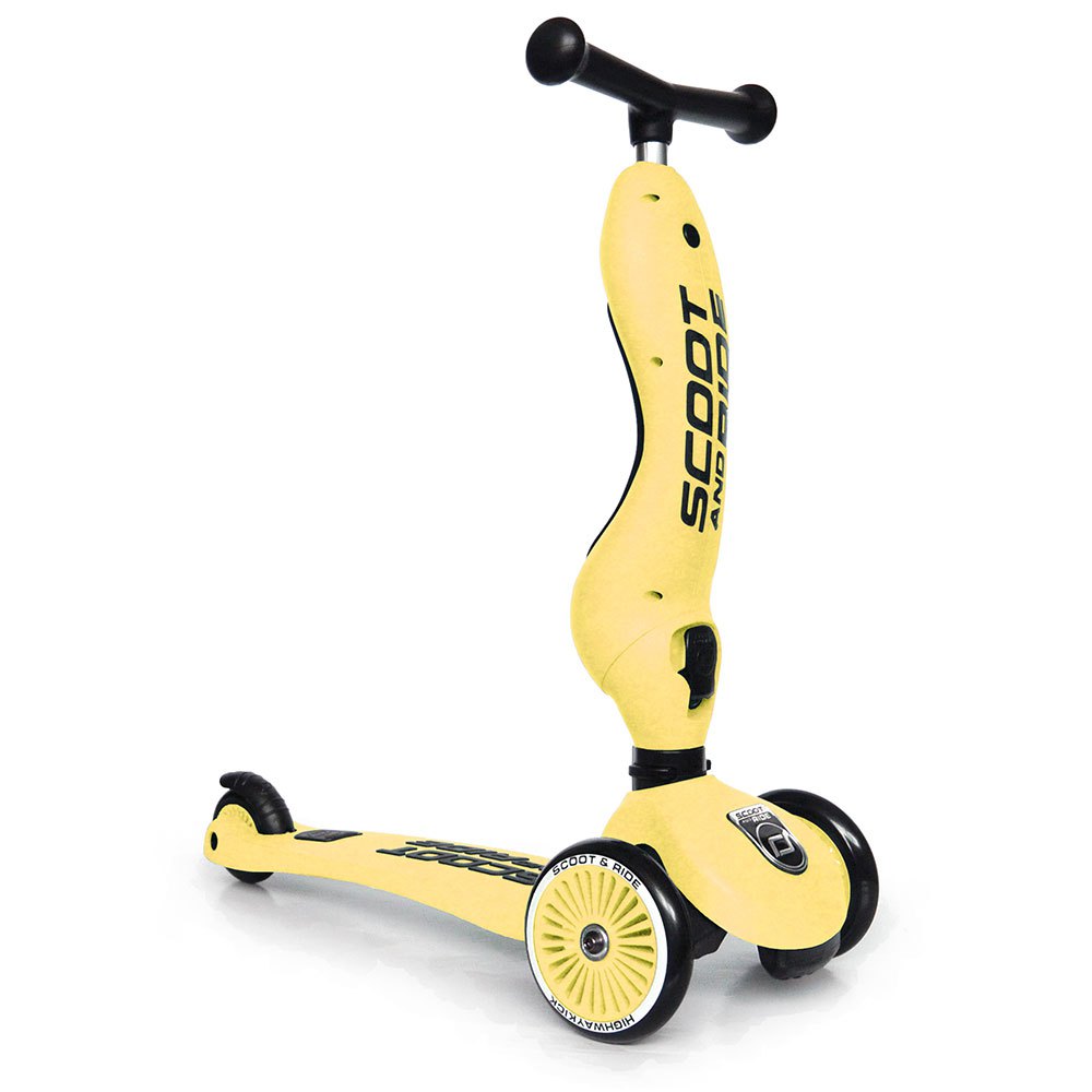 scoot---ride-highwaykick-one-step