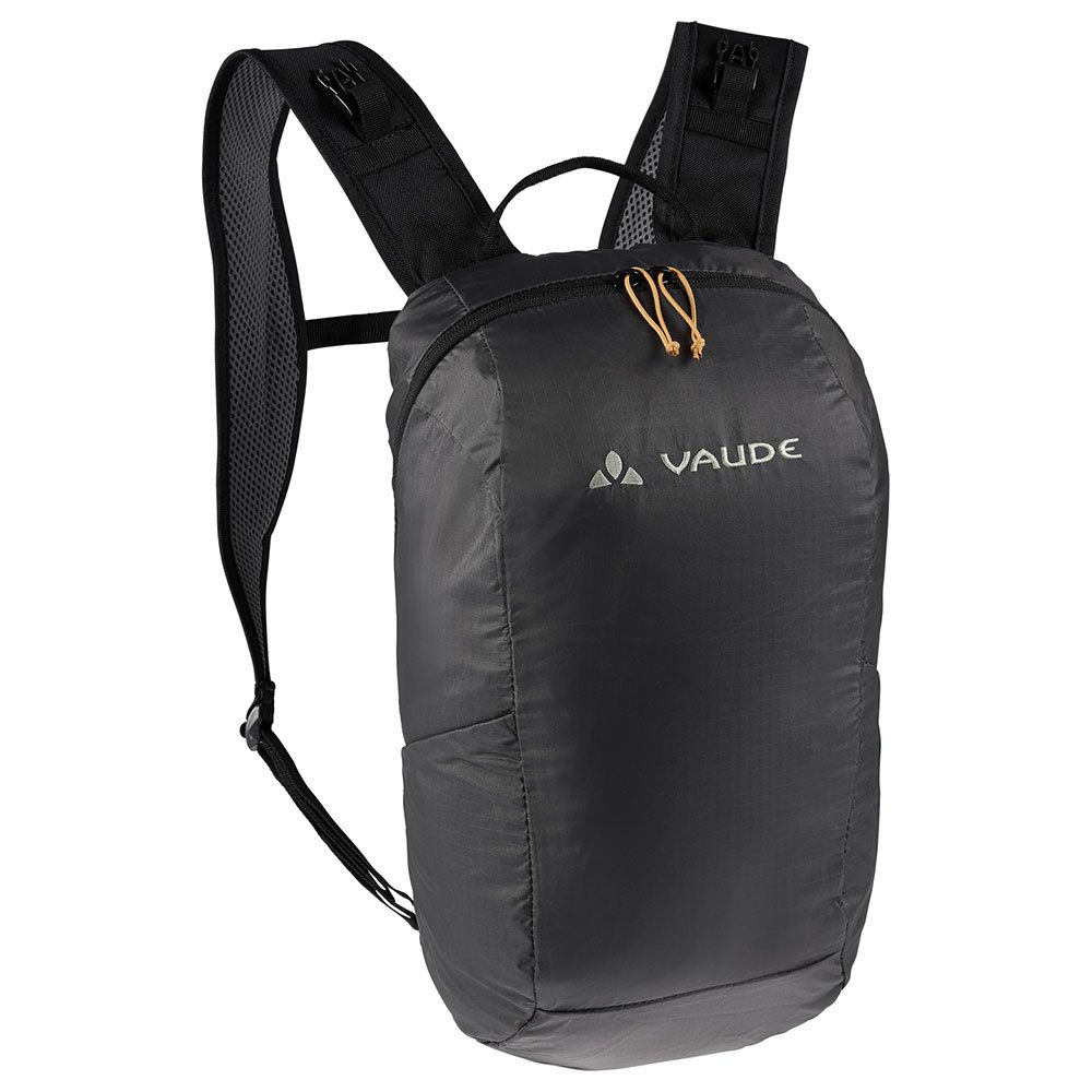 vaude-mundo-to-go-12l-backpack