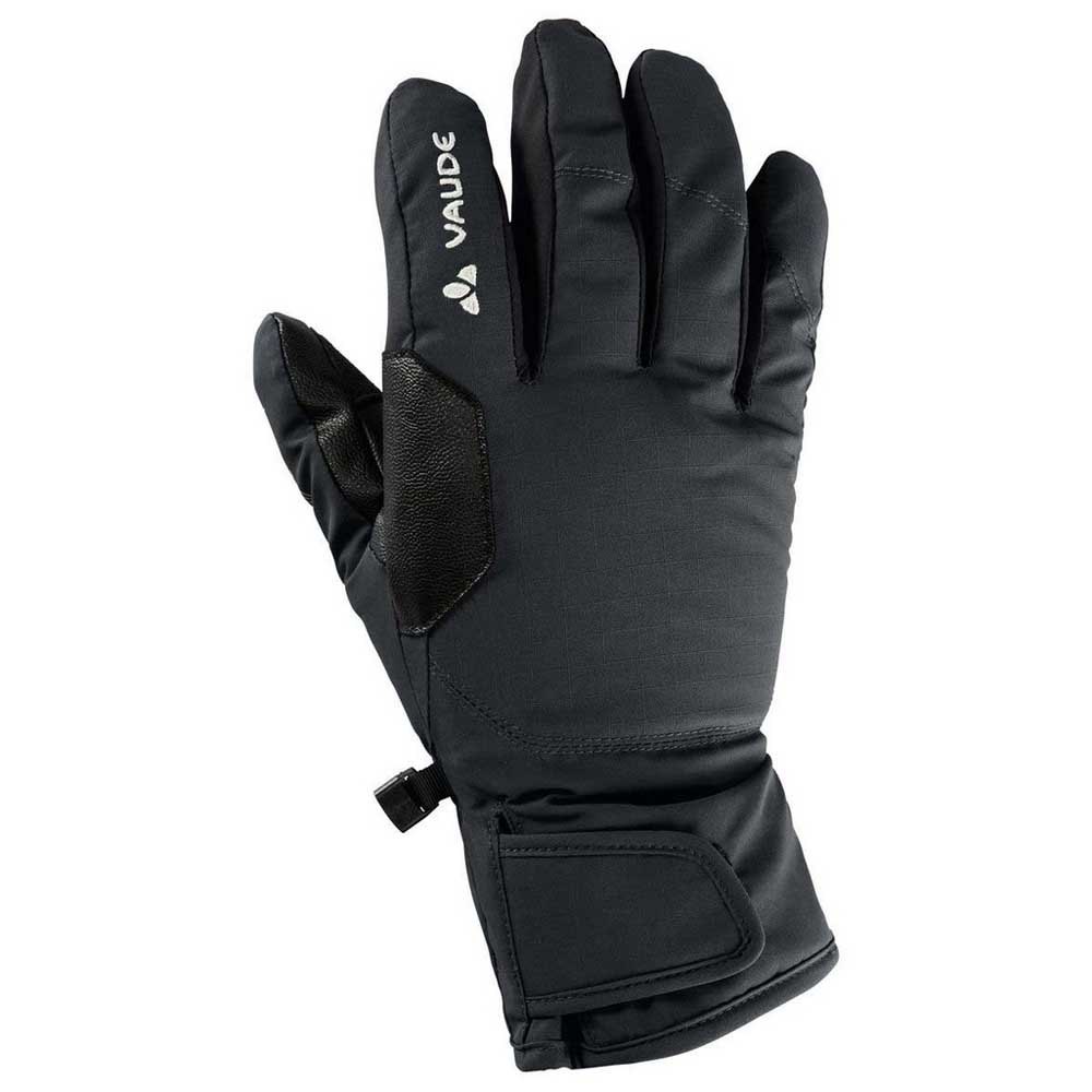 Visiter la boutique VAUDEVAUDE Men's Active Gloves Gants Homme 