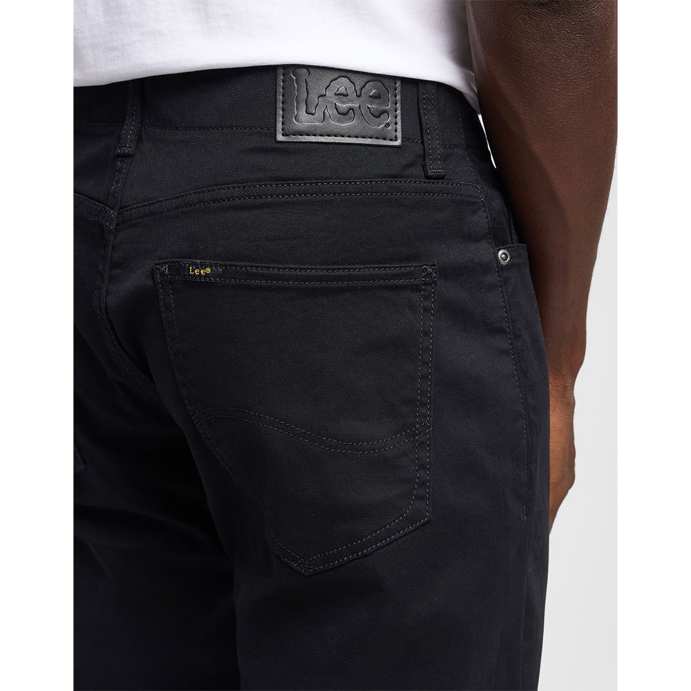 Lee Jeans Extreme Motion Straight