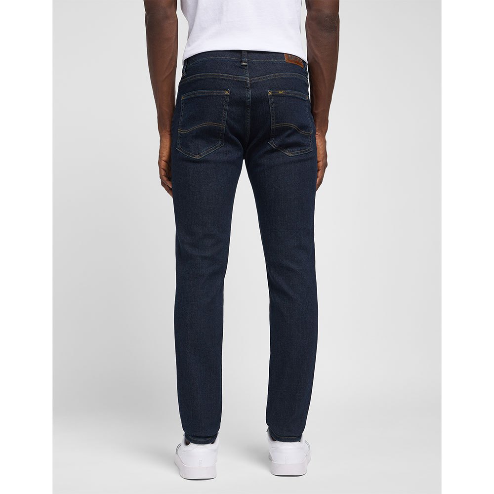 Lee Extreme Motion Skinny jeans