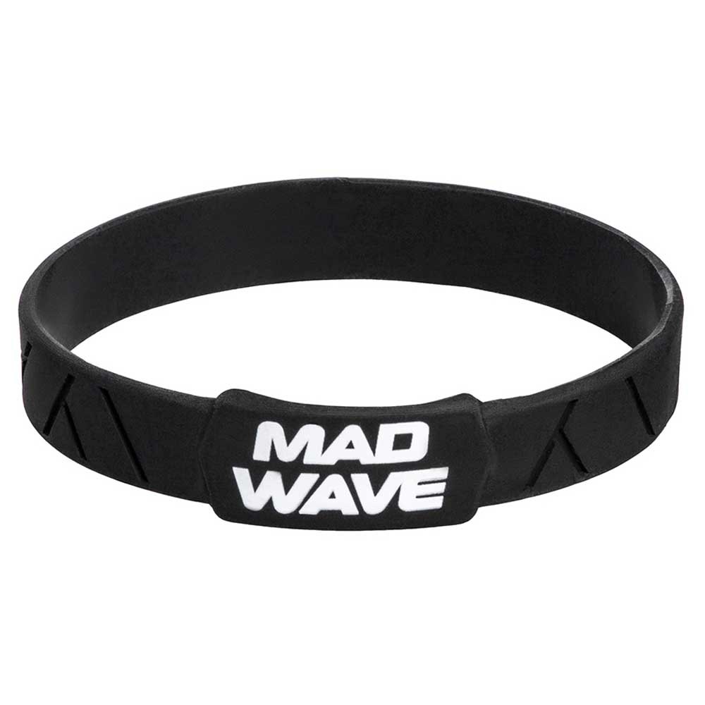 madwave-braccialetto-silicone