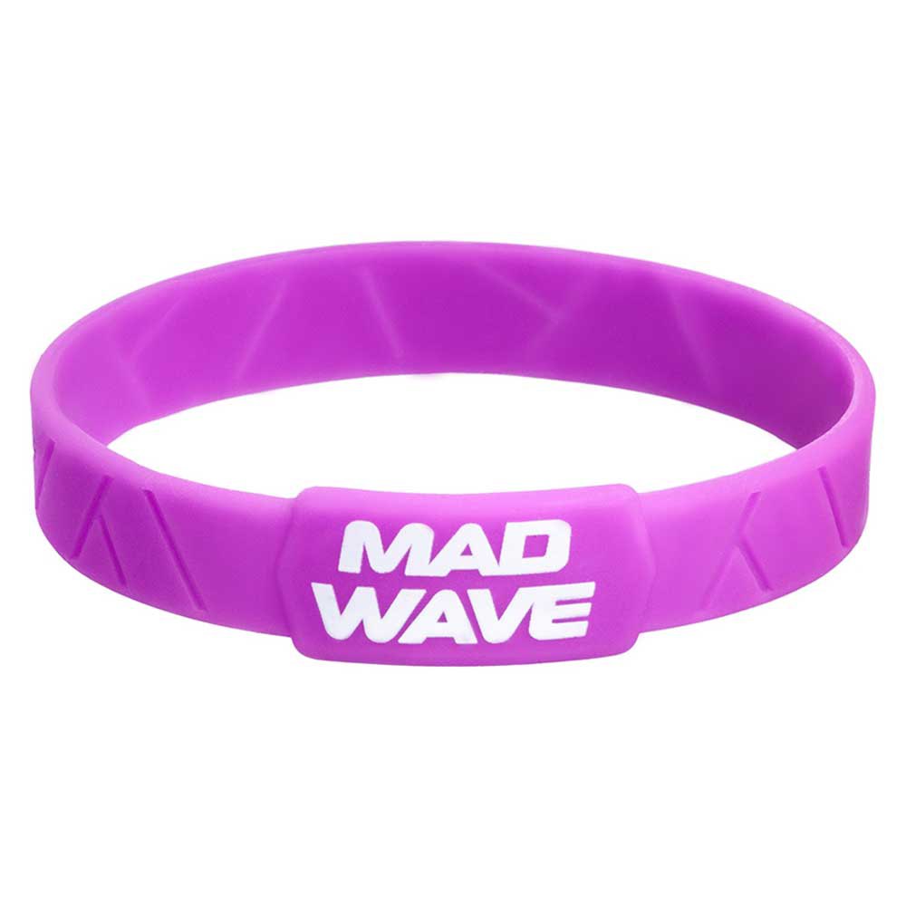 madwave-silicone-bracelet