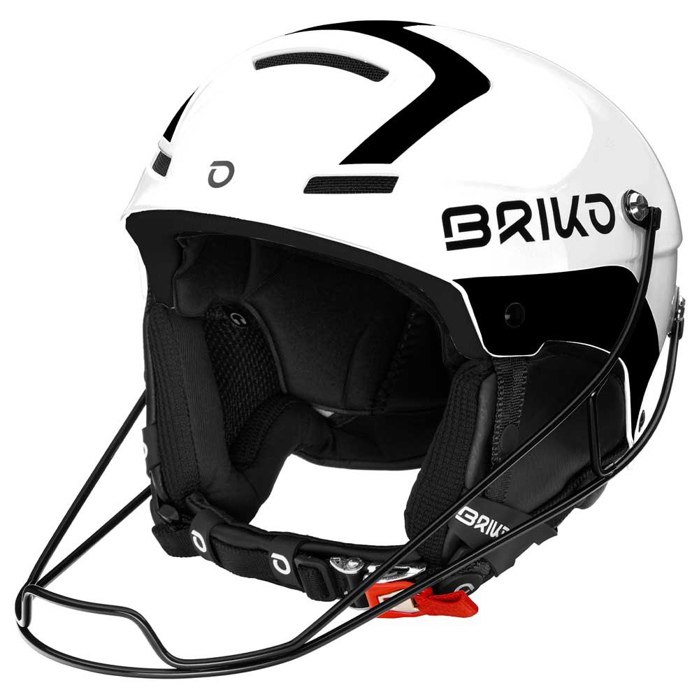 briko-slalom-helmet