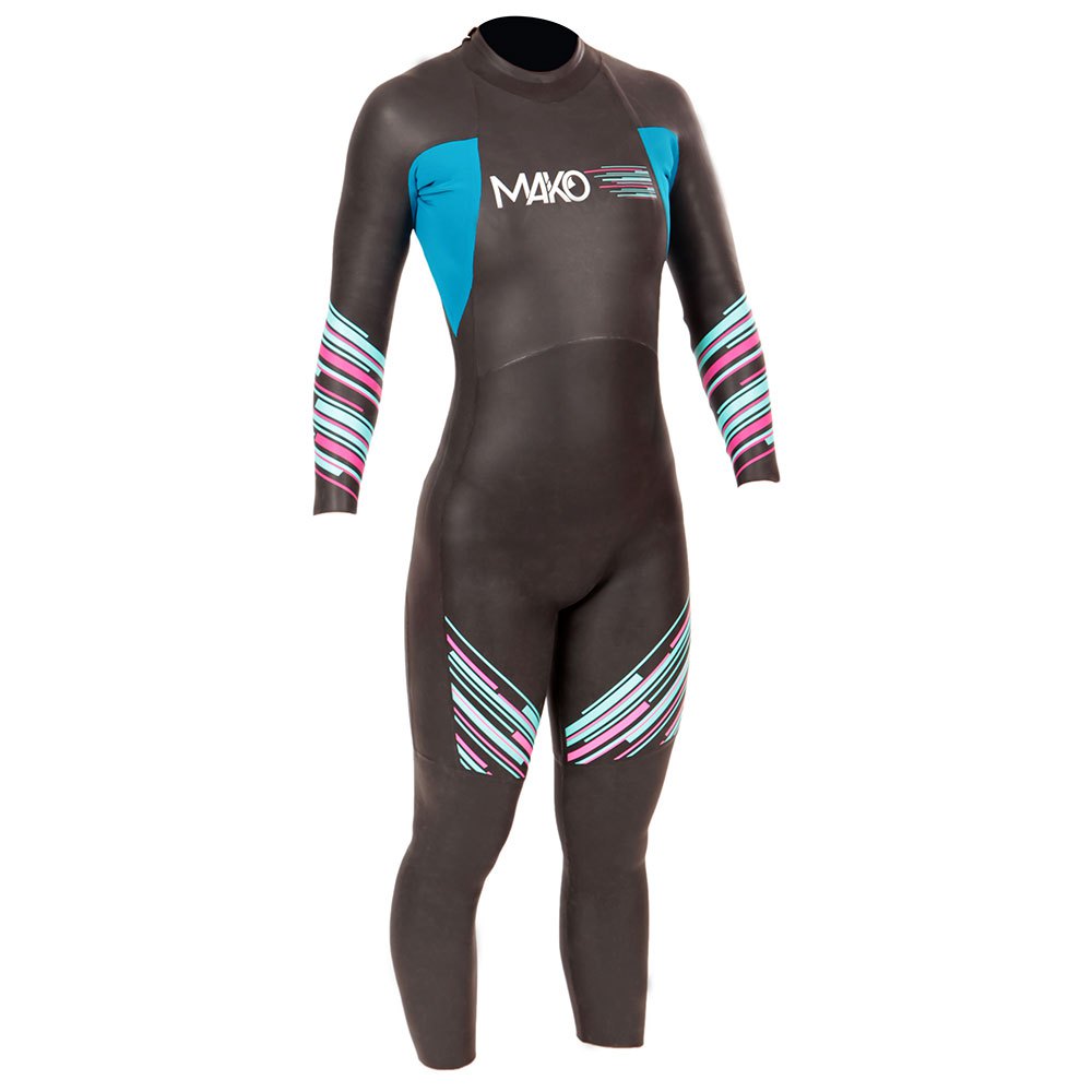 mako-genesis-2.0-wetsuit-woman