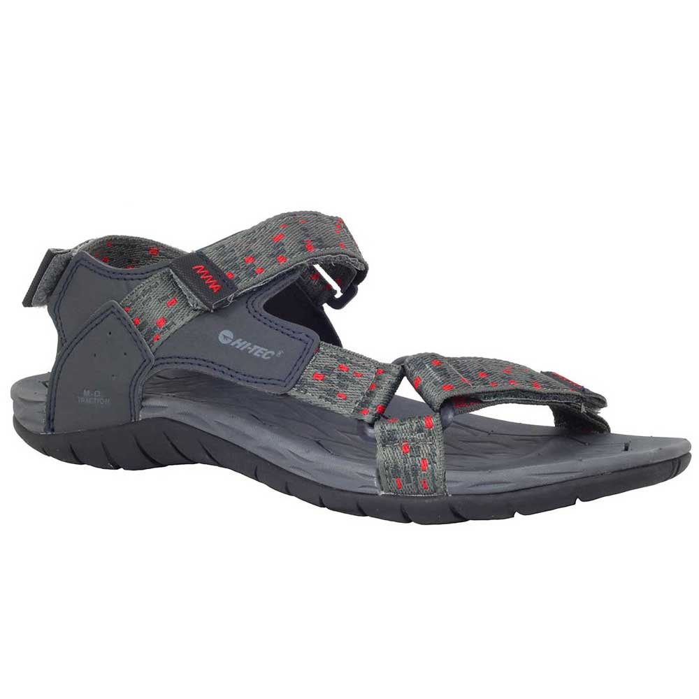 hi-tec-sandaler-manati