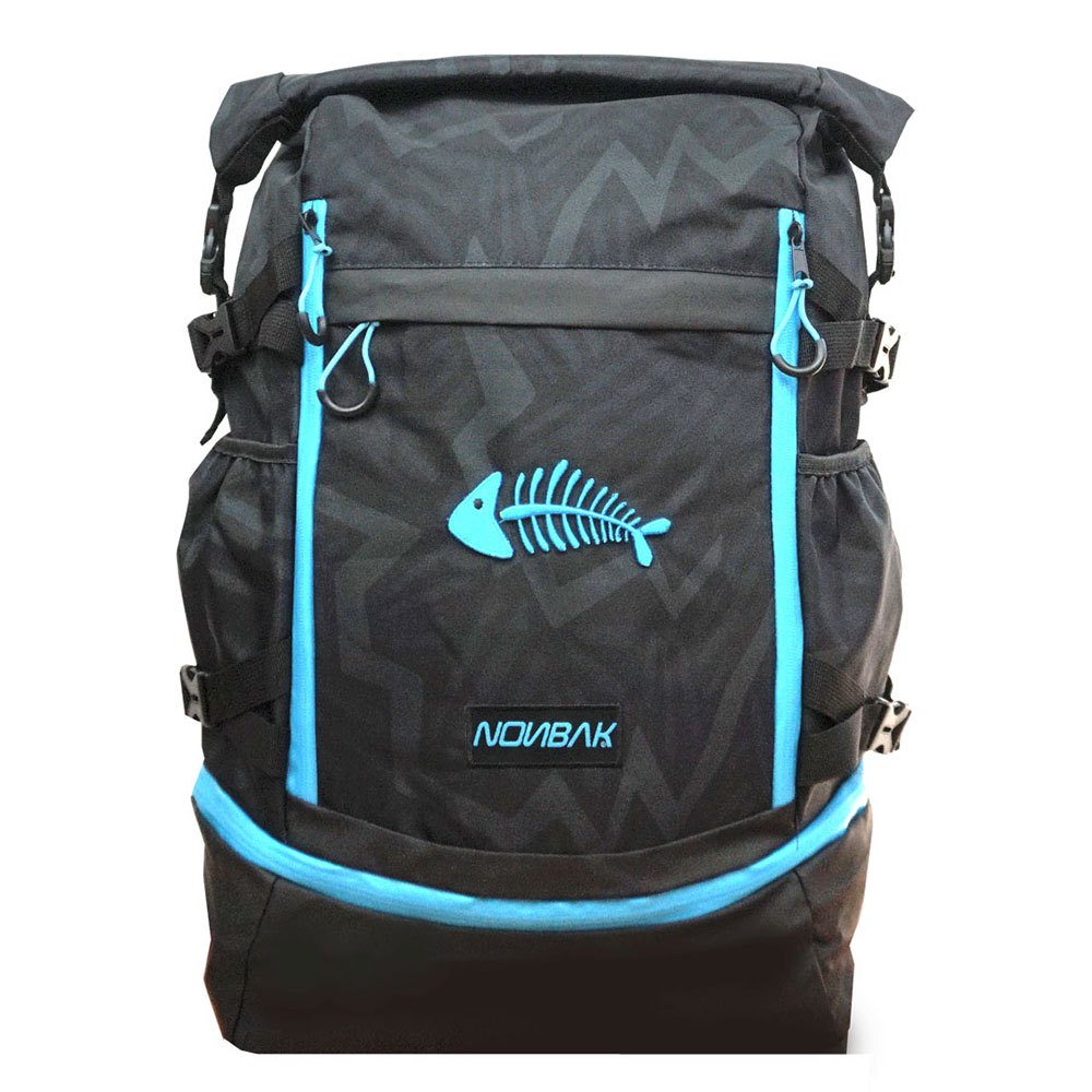 nonbak-molokai-fish-45l-backpack