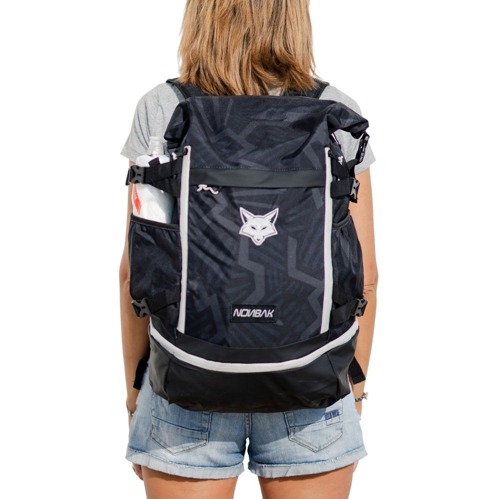 nonbak-molokai-fox-45l-backpack