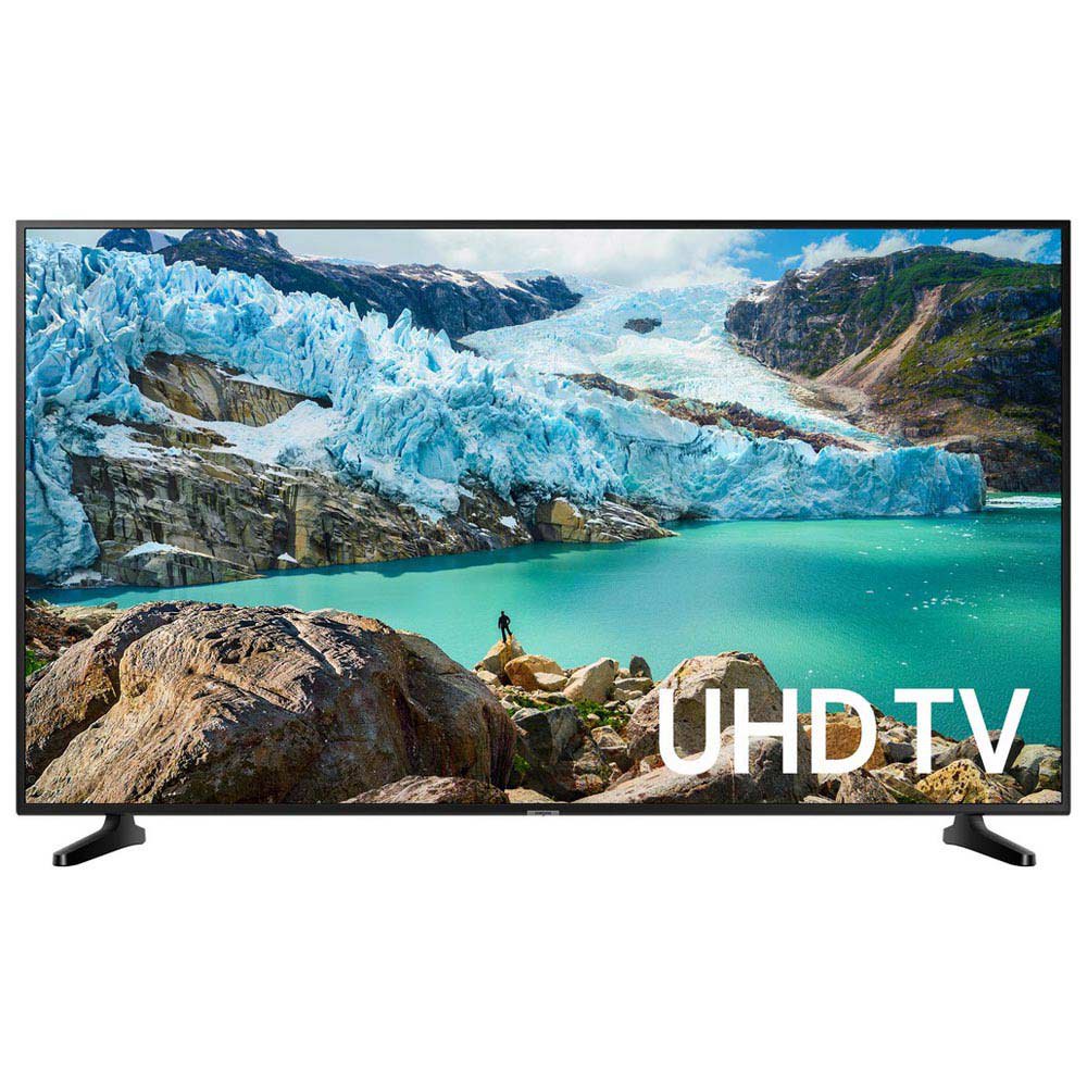 Samsung TV UE43RU7025K 43´´ LED 4K UHD