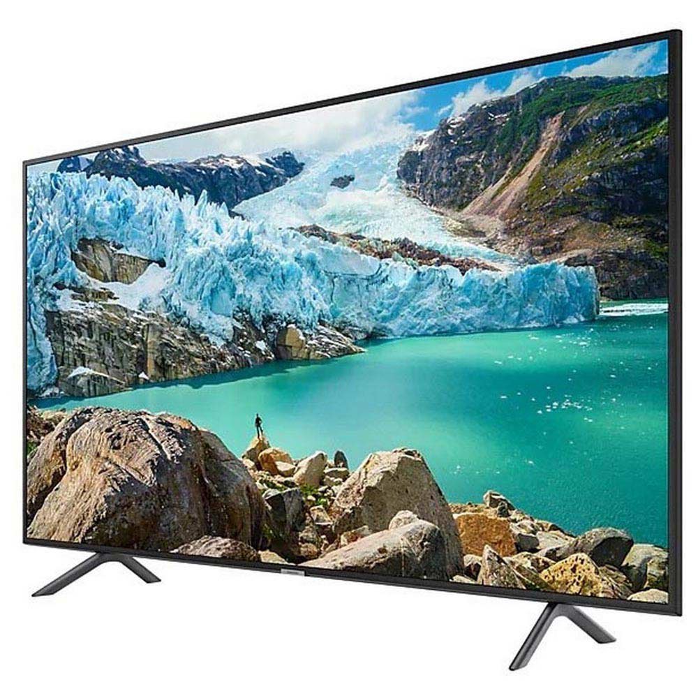 Samsung UE50RU7105K 50´´ LED 4K UHD TV
