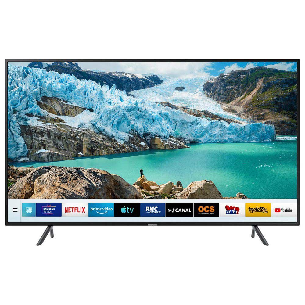 Samsung TV UE55RU7025K 55´´ LED 4K UHD