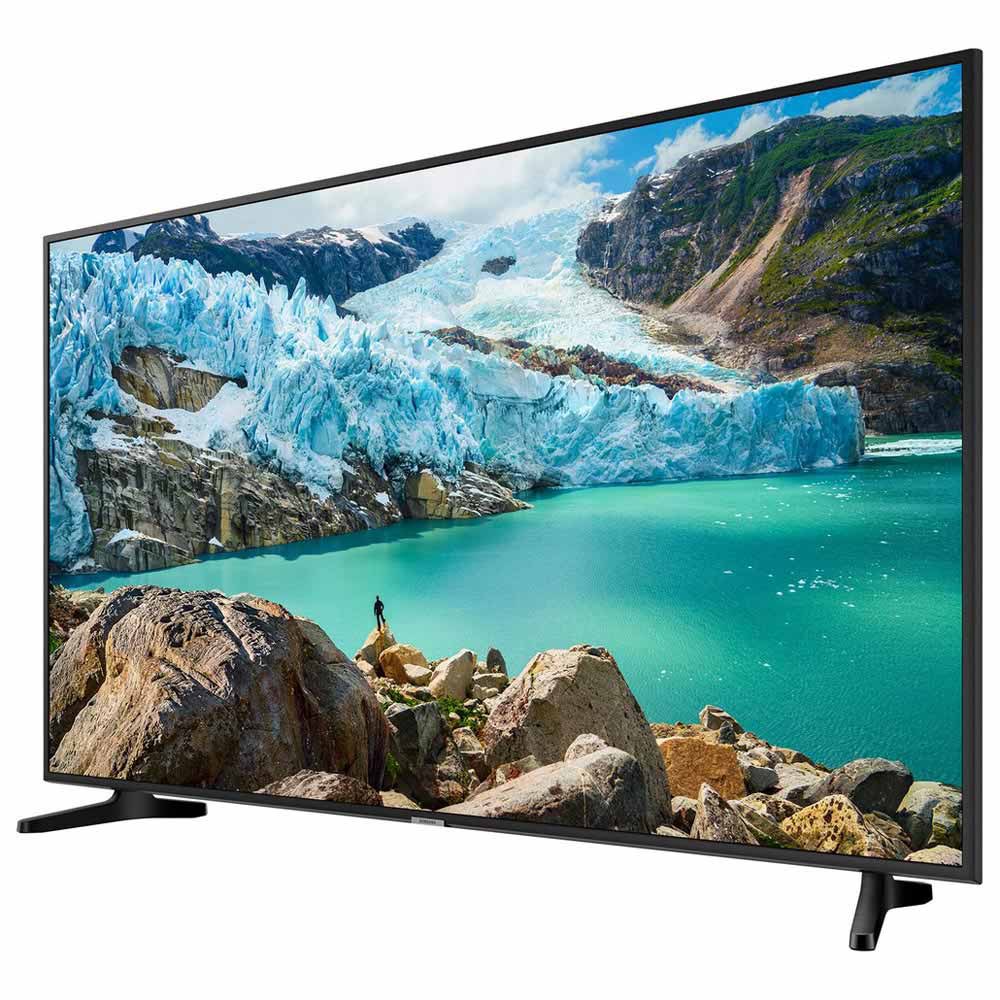 Samsung UE55RU7025K 55´´ LED 4K UHD TV