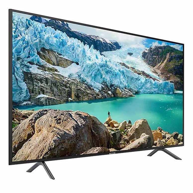 Samsung TV UE65RU7105K 65´´ LED 4K UHD