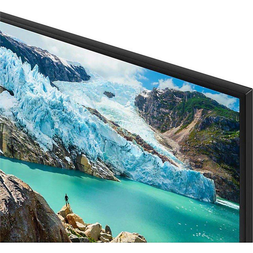 Samsung TV UE65RU7105K 65´´ LED 4K UHD