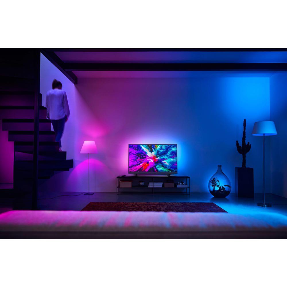 Philips 49PUS7503 49´´ LED 4K UHD TV