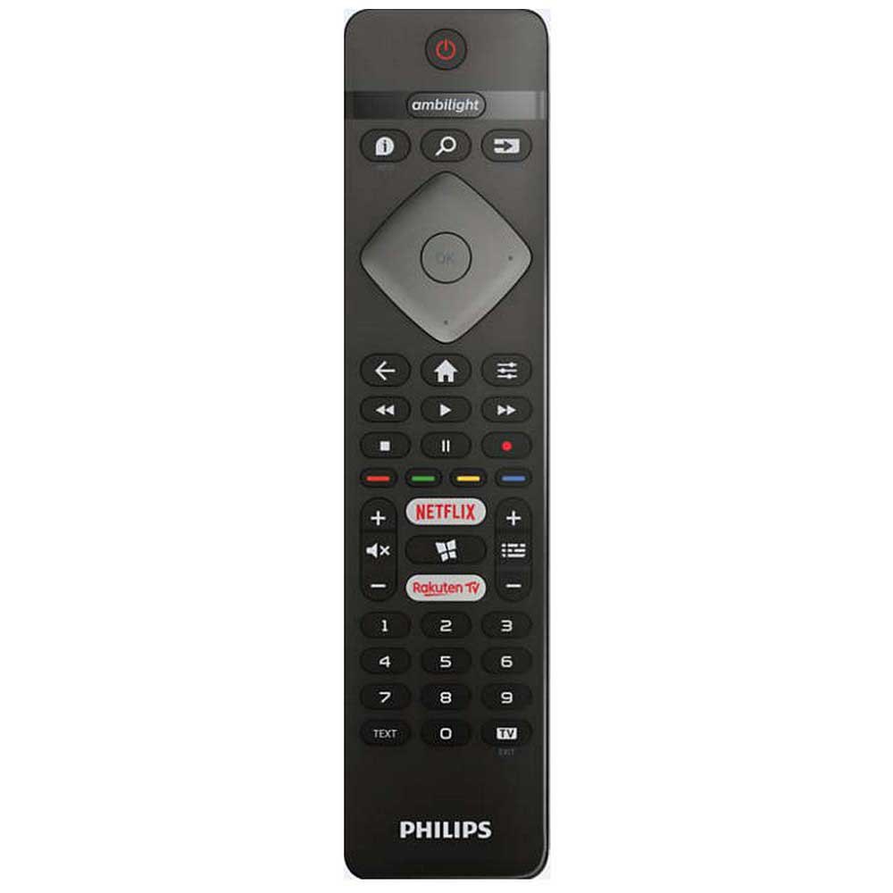 Philips 70PUS6504 70´´ LED 4K UHD TV