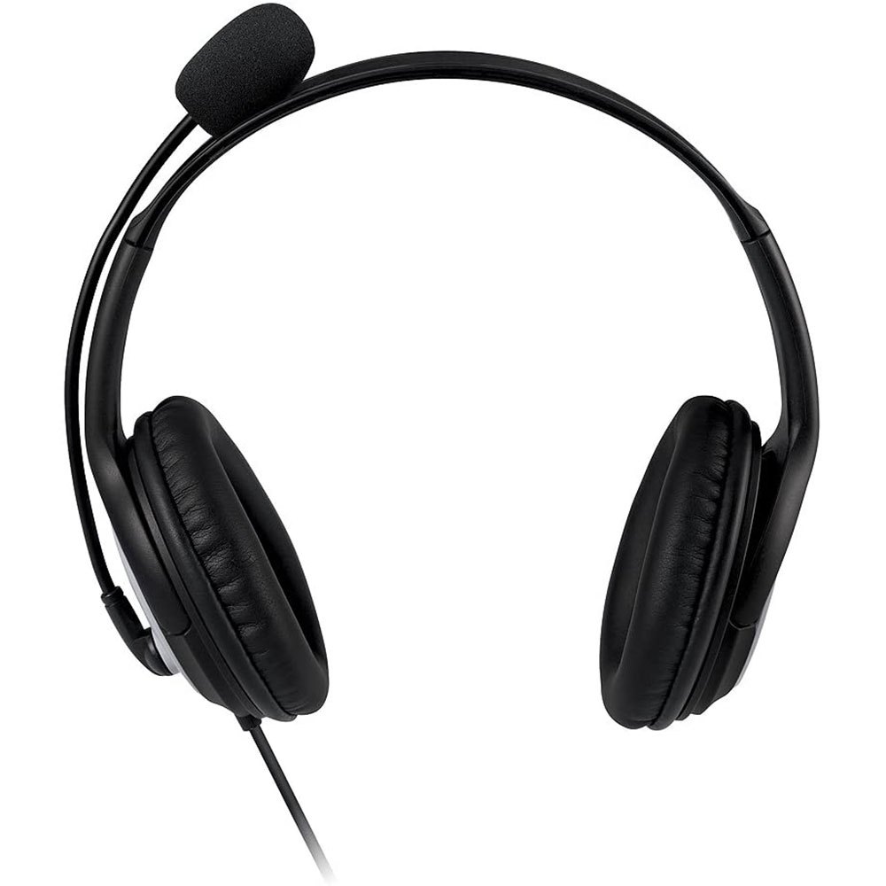 Microsoft Auriculares Life Chat LX-3000