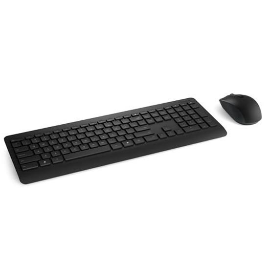 microsoft-teclado-y-raton-inalambricos-desktop-900