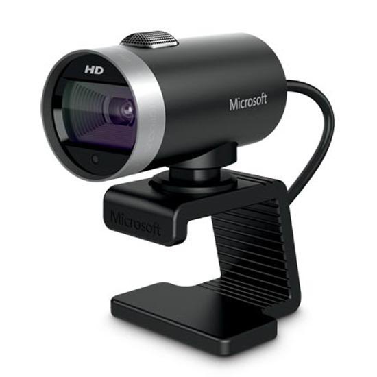 microsoft-webcam-life-cinema-para-negocios