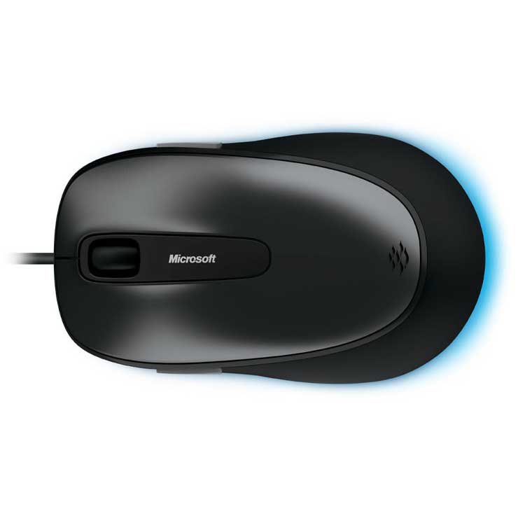 Microsoft Comfort 4500 Business hiiri