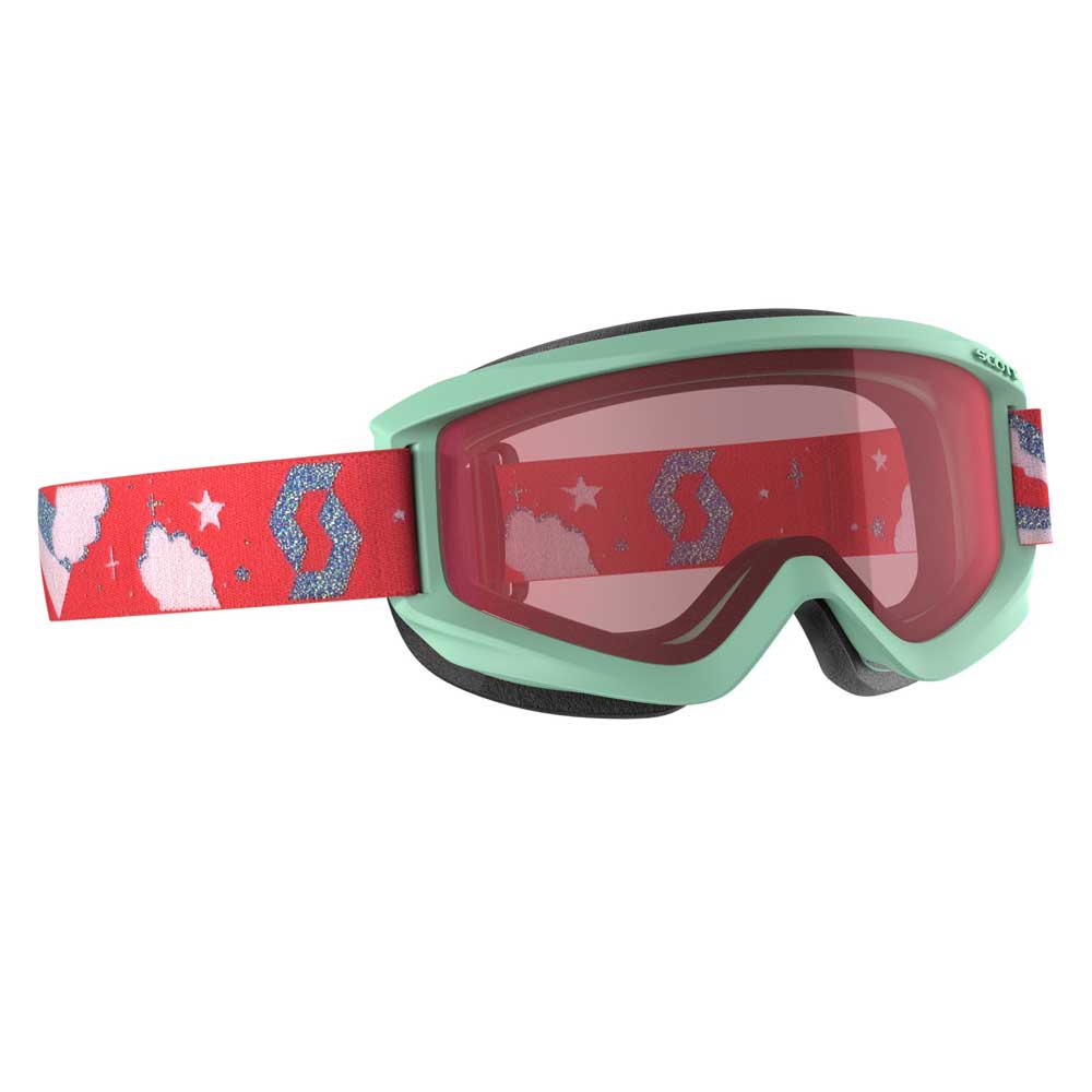 scott-ski-briller-agent