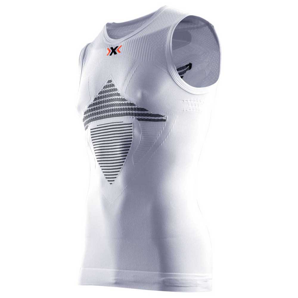 x-bionic-energizer-mk2-light-sleeveless-t-shirt