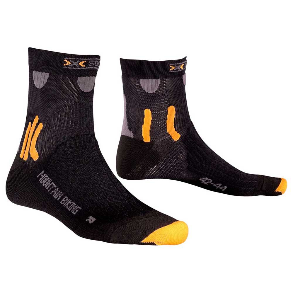 x-socks-mtb-strumpor
