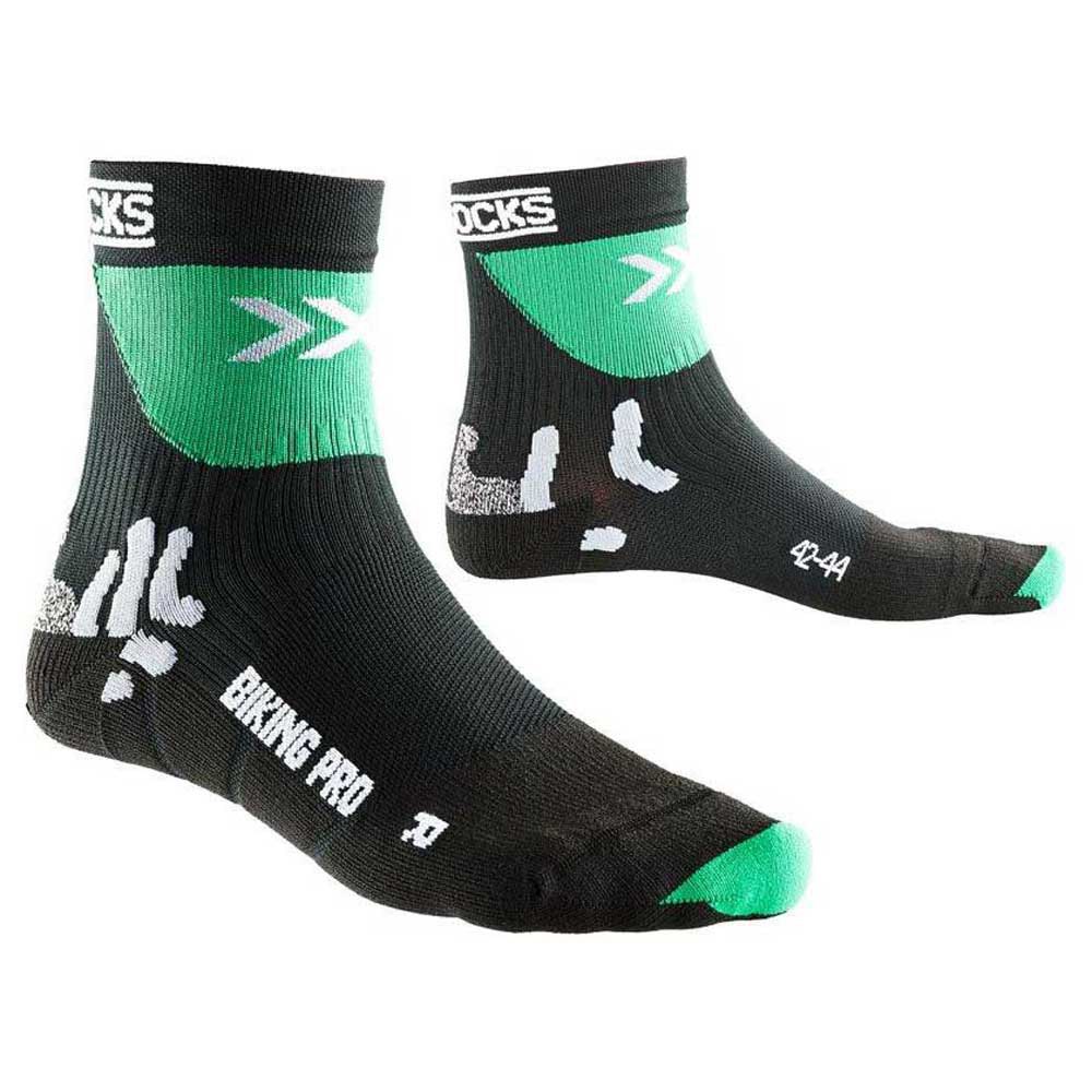 x-socks-calcetines-pro