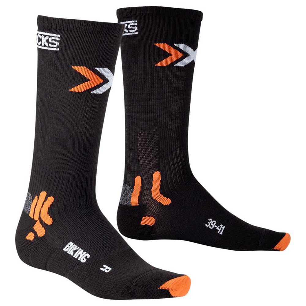 x-socks-energizer-mid-socks