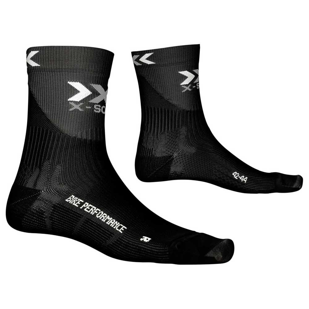 x-socks-performance-socken