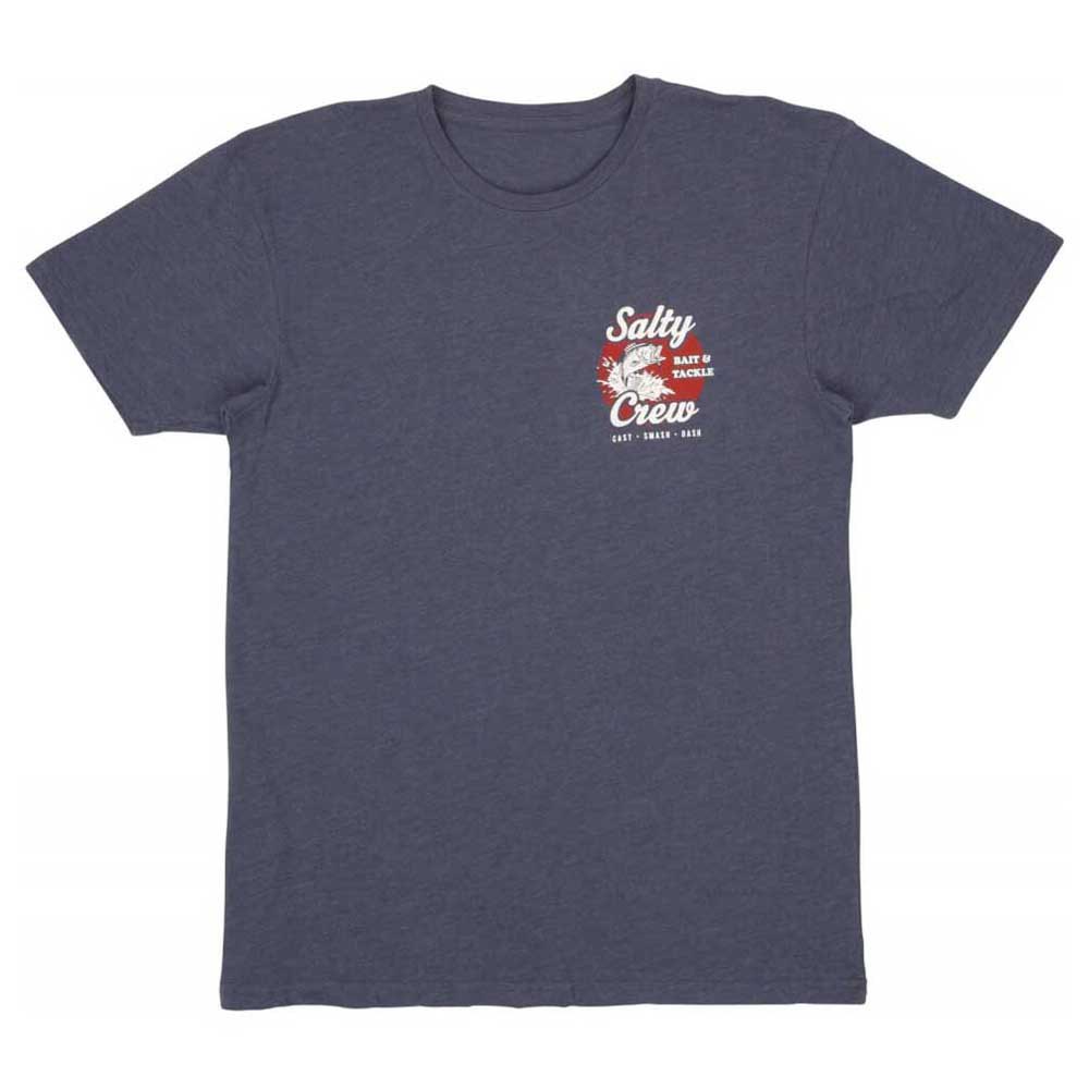 salty-crew-bait-and-tackle-short-sleeve-t-shirt