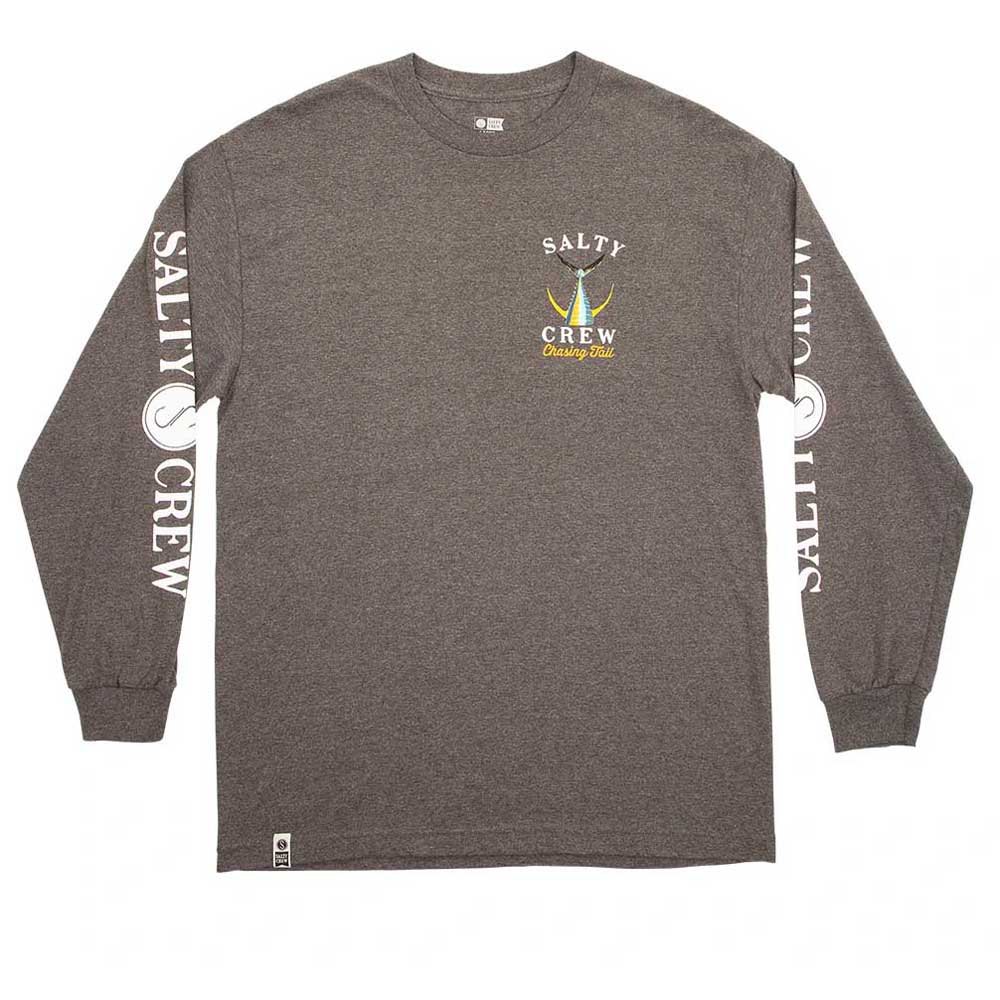 salty-crew-tailed-long-sleeve-t-shirt