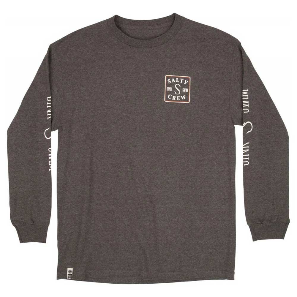 salty-crew-squared-up-long-sleeve-t-shirt