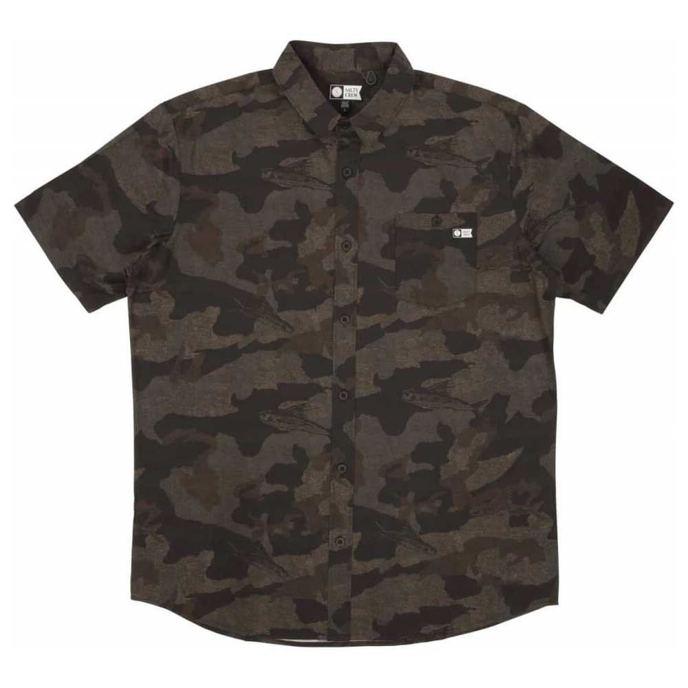 salty-crew-chemise-manche-courte-flying-fish-camo