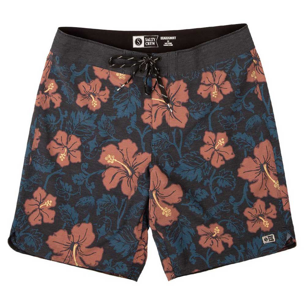 salty-crew-hooked-floral-swimming-shorts