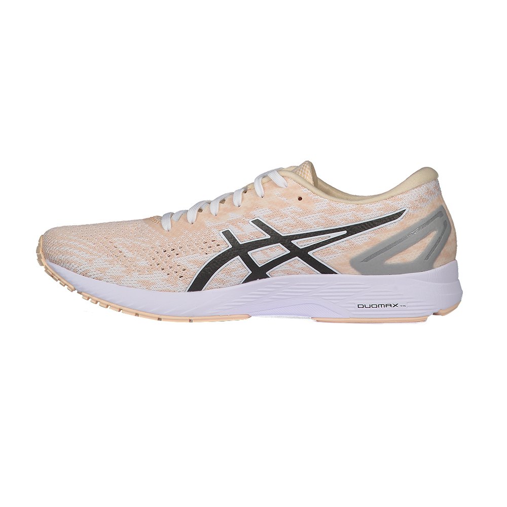 Asics Gel-DS Trainer 25 Running Shoes