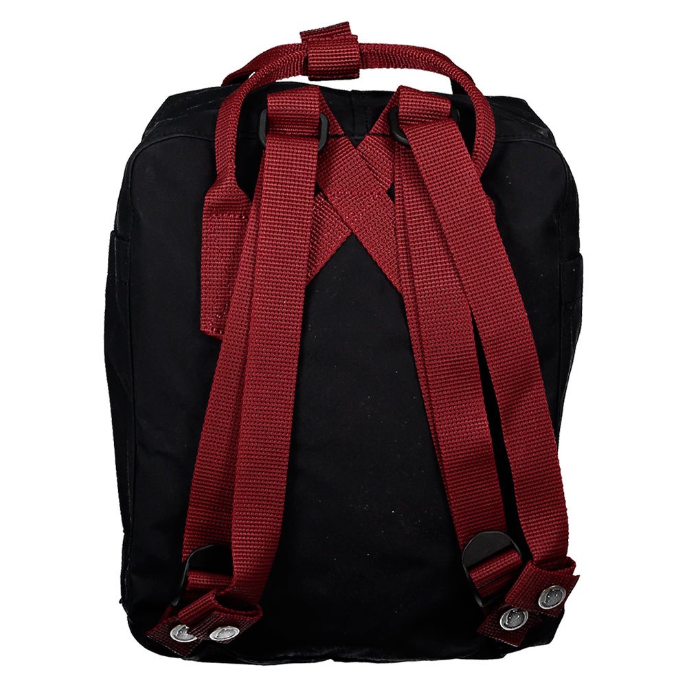 Fjällräven Kånken Mini 7L backpack