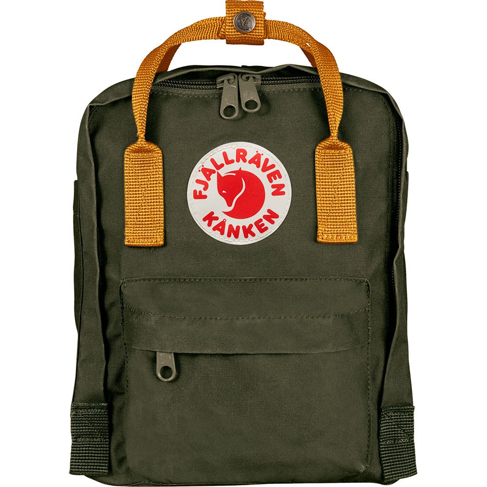 fjallraven-kanken-mini-7l-backpack