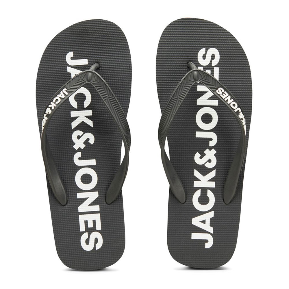 Jack & jones Logo Pack STS Flip Flops