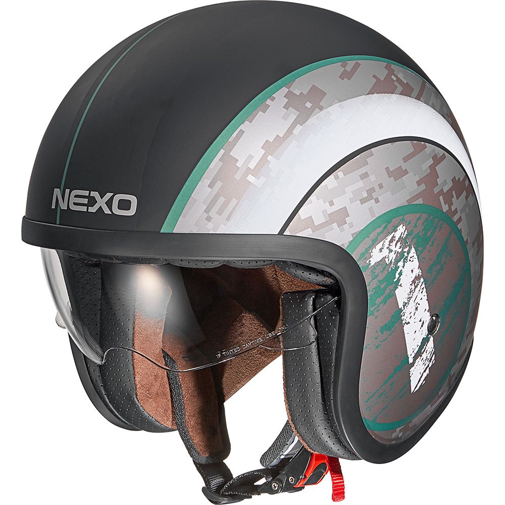 nexo-urban-style-주니어-오픈-페이스-헬멧