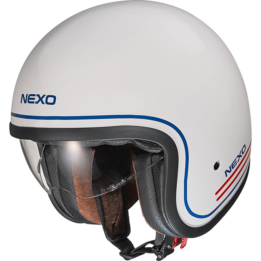 nexo-hjelm-med-apent-ansikt-urban-style