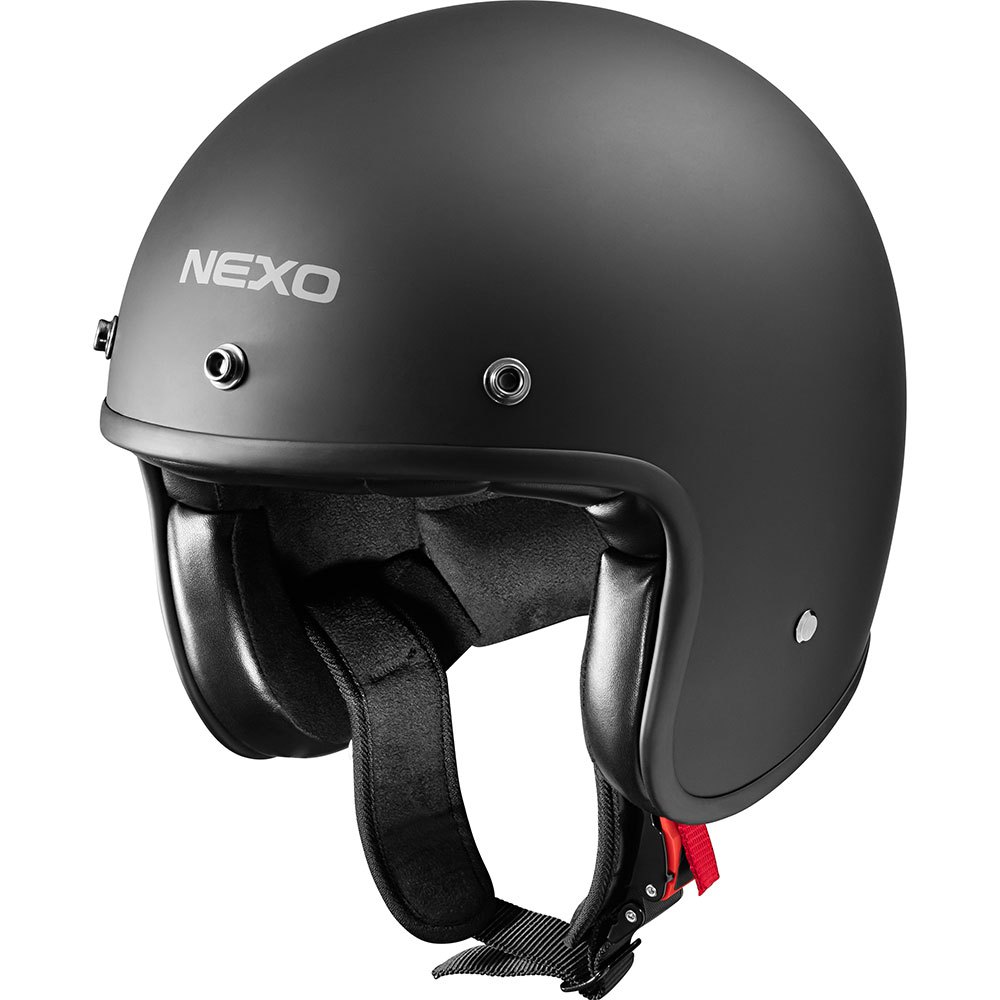 nexo-fiberglass-urban-2.0-junior-apen-hjelm