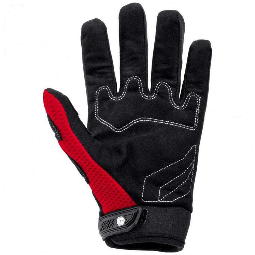 Pharao X Textile 1.0 Gloves