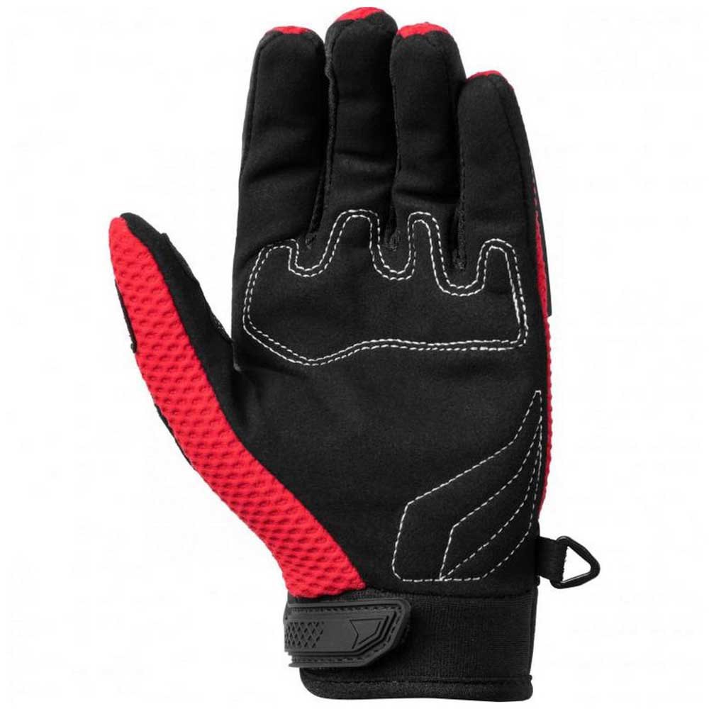 Pharao X Junior Textile 2.0 Gloves