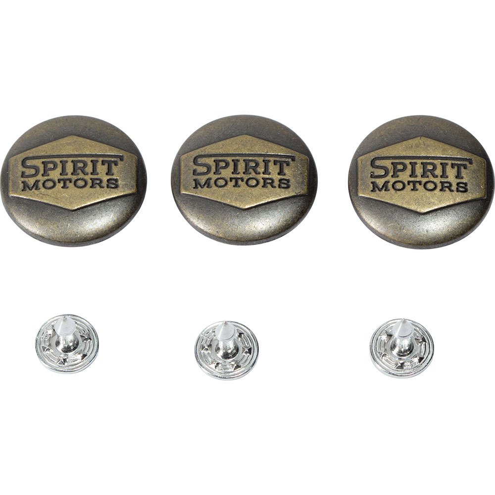 spirit-motors-jeans-push-button-20-mm-3-units